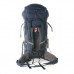 Рюкзак Tatonka Karas 60+10 navy