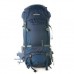 Рюкзак Tatonka Karas 60+10 navy