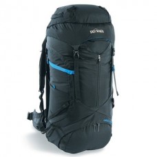 Рюкзак Tatonka Kings Peak 45 black