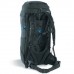 Рюкзак Tatonka Kings Peak 45 black