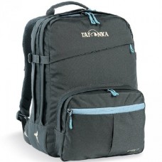 Рюкзак Tatonka Magpie 17 Women titan grey