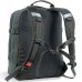 Рюкзак Tatonka Magpie 17 Women titan grey