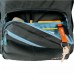 Рюкзак Tatonka Magpie 17 Women titan grey