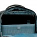 Рюкзак Tatonka Magpie 17 Women titan grey
