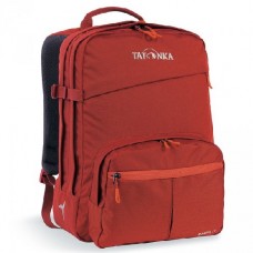 Рюкзак Tatonka Magpie 17 Women redbrown