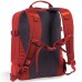 Рюкзак Tatonka Magpie 17 Women redbrown