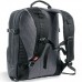 Рюкзак Tatonka Magpie 17 black