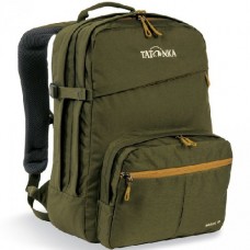 Рюкзак Tatonka Magpie 17 olive