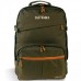 Рюкзак Tatonka Magpie 17 olive