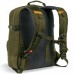 Рюкзак Tatonka Magpie 17 olive