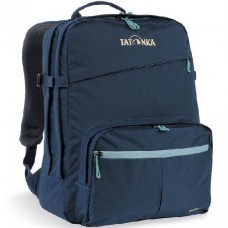 Рюкзак Tatonka Magpie 24 navy