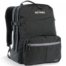 Рюкзак Tatonka Magpie 24 black