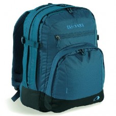 Рюкзак Tatonka Marvin 19 shadow blue