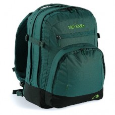 Рюкзак Tatonka Marvin 19 classic green