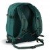Рюкзак Tatonka Marvin 19 classic green