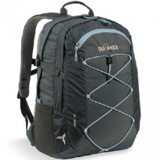 Рюкзак Tatonka Parrot 24 Women titan grey