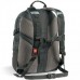 Рюкзак Tatonka Parrot 24 Women titan grey