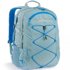 Рюкзак Tatonka Parrot 24 Women washed blue