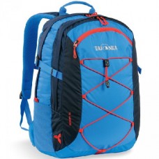 Рюкзак Tatonka Parrot 24 Women bright blue