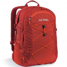 Рюкзак Tatonka Parrot 24 Women redbrown