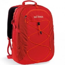 Рюкзак Tatonka Parrot 29 red