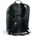 Рюкзак Tatonka Parrot 29 black