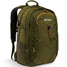 Рюкзак Tatonka Parrot 29 olive
