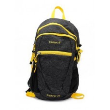 Рюкзак Campus Explorer 29L