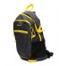 Рюкзак Campus Explorer 29L