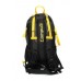 Рюкзак Campus Explorer 29L