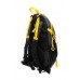 Рюкзак Campus Explorer 29L