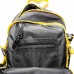 Рюкзак Campus Explorer 29L