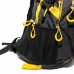 Рюкзак Campus Explorer 29L