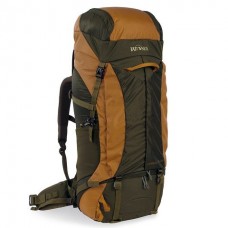Рюкзак Tatonka Pyrox Plus 50 olive