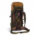 Рюкзак Tatonka Pyrox Plus 50 olive