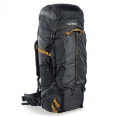 Рюкзак Tatonka Pyrox Plus 50 black 2