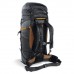 Рюкзак Tatonka Pyrox Plus 50 black 2