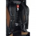 Рюкзак Tatonka Pyrox Plus 50 black 2