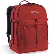 Рюкзак Tatonka Server Pack 25 redbrown