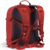 Рюкзак Tatonka Server Pack 25 redbrown