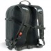Рюкзак Tatonka Server Pack 25 titan grey