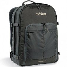 Рюкзак Tatonka Server Pack 29