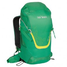 Рюкзак Tatonka Skilly 16 lawn green