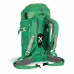 Рюкзак Tatonka Skilly 16 lawn green