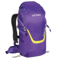 Рюкзак Tatonka Skilly 16 lilac