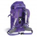 Рюкзак Tatonka Skilly 16 lilac