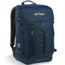 Рюкзак Tatonka Sparrow 19 Women navy