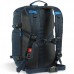 Рюкзак Tatonka Sparrow 19 Women navy