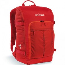 Рюкзак Tatonka Sparrow 19 Women red