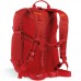 Рюкзак Tatonka Sparrow 19 Women red